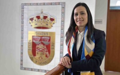Los independientes de Tharsis rompen con el PP de Alosno