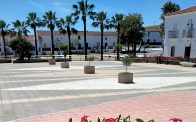 Más de 30 actividades para disfrutar de Paymogo durante este verano