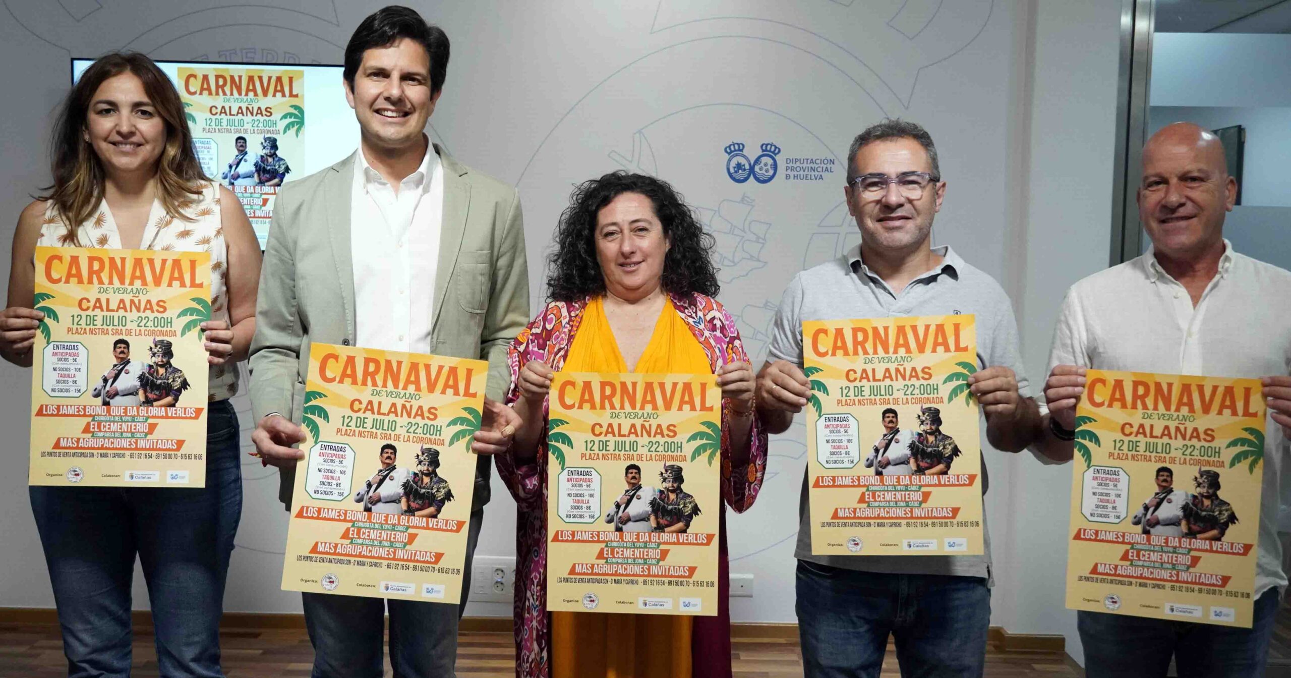 carnaval de calañas_DSC5846