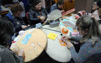 Villablanca acogerá las XI Jornadas de Patrimonio del Andévalo del 21 al 23 de noviembre