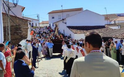 La Diputación instalará cajeros automáticos en Sotiel, Montes de San Benito y Las Herrerías