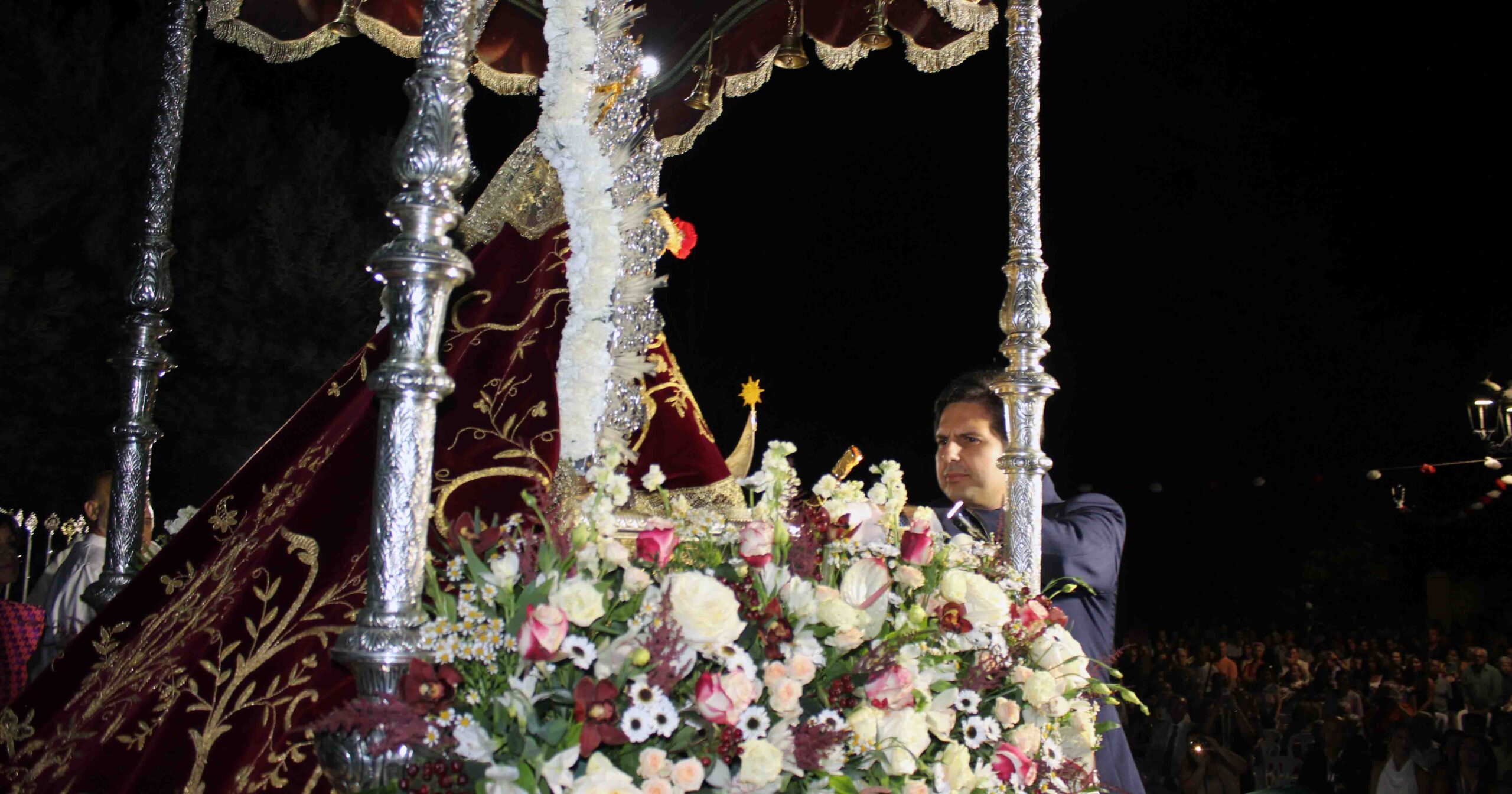 VirgenCoronadaWeb