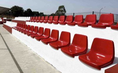 Derbi andevaleño en el inicio de la liga en Primera Andaluza