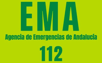 Fallece un hombre de 52 años en Valverde arrastrado y golpeado por un mulo