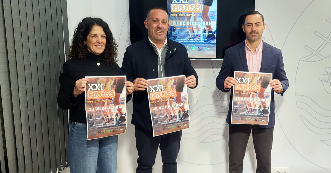 Cross San Silvestre3