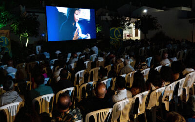 La Sansilvestrale abre el plazo de inscripción para su séptima edición hasta el 22 de abril