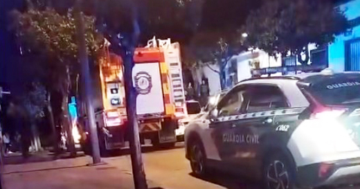 IncendioVivienda2