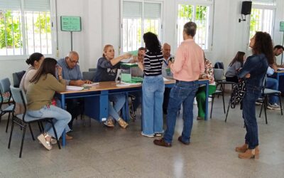 Resultados de las Elecciones Andaluzas 2026 en el Andévalo: pueblo a pueblo