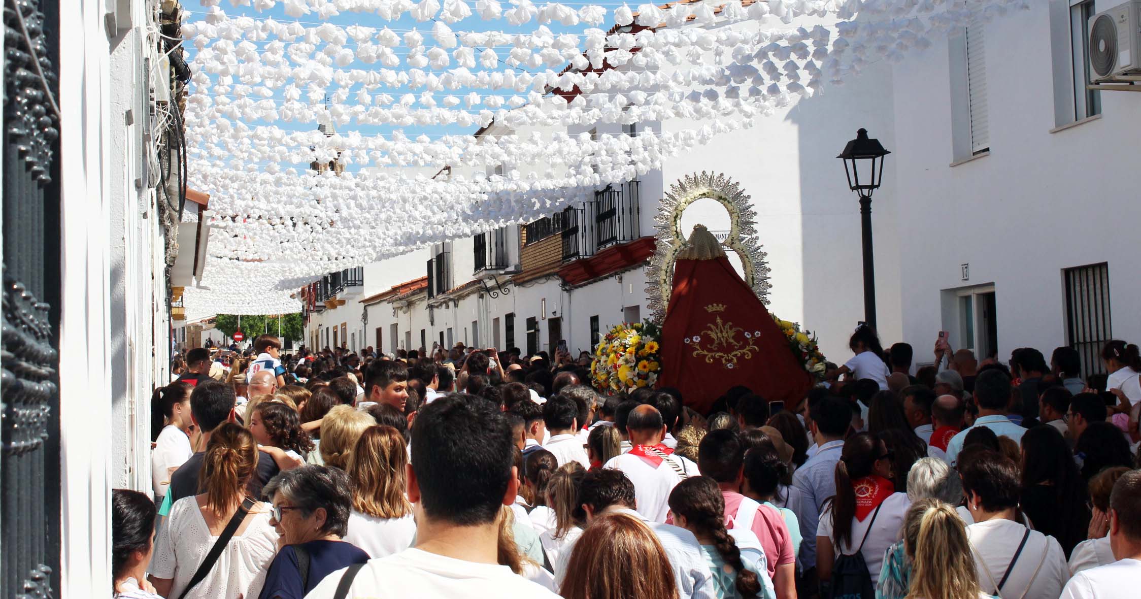 Coronada