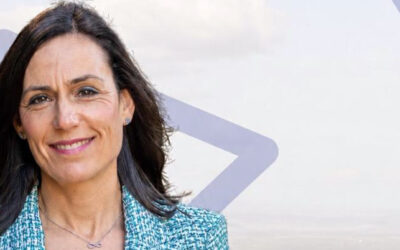 Isabel Macías asume la presidencia de Ahora Independientes con un respaldo unánime