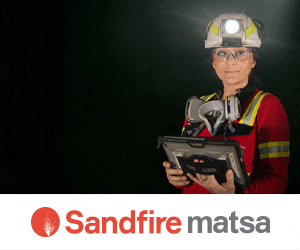 sandfire banner Giahsa