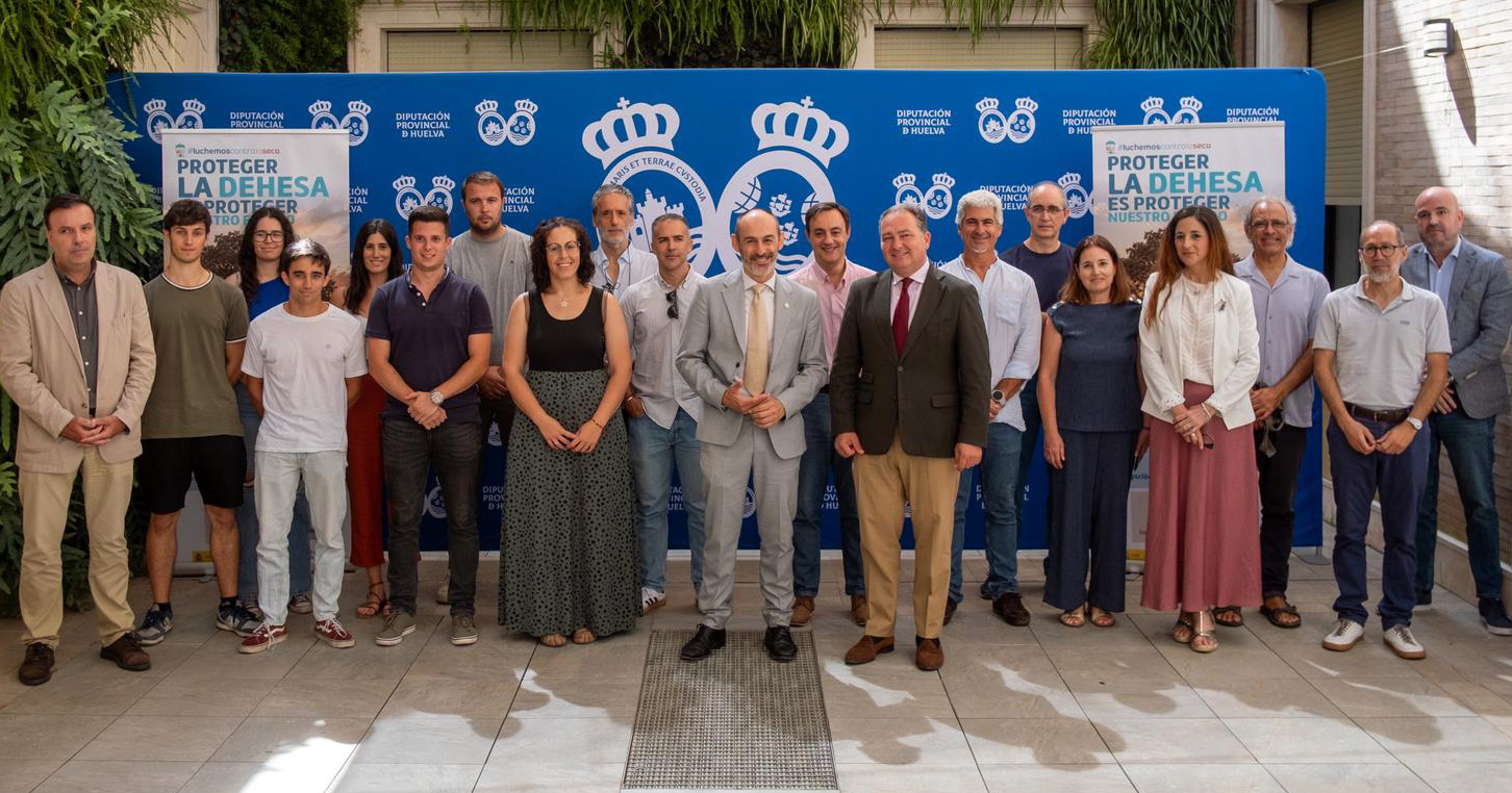 seca5