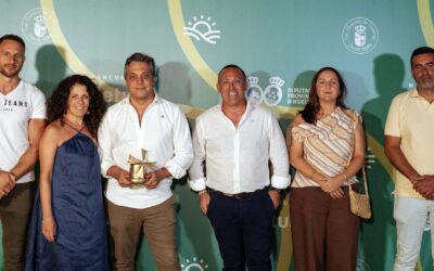 La Sansilvestrale arranca nueva edición con más de 400 cortometrajes y homenaje a Paco Ortiz