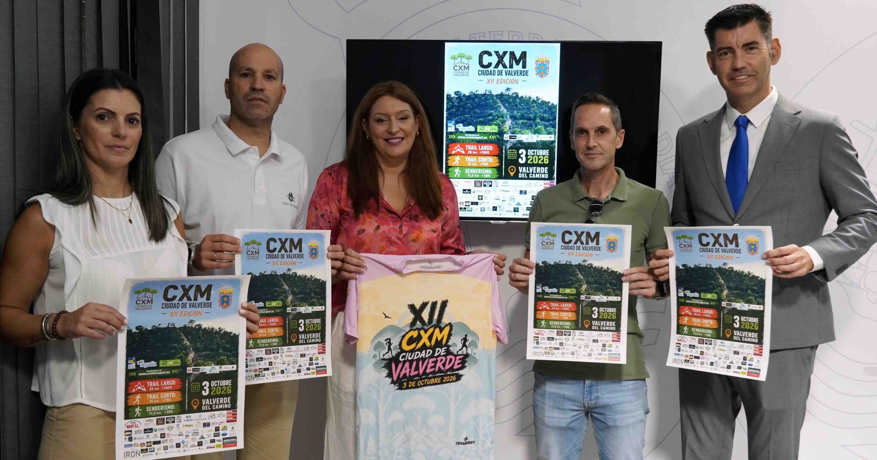 carrera por montaña _DSC4151